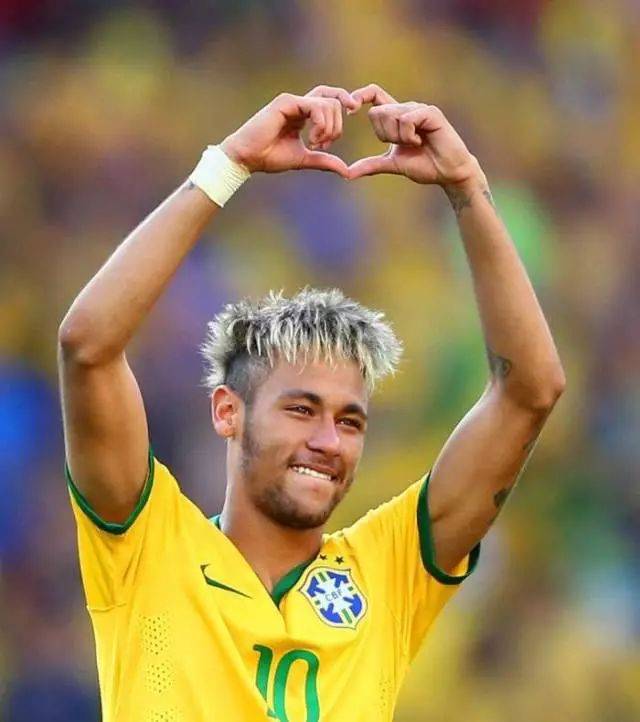 球员抢断后反击一条龙