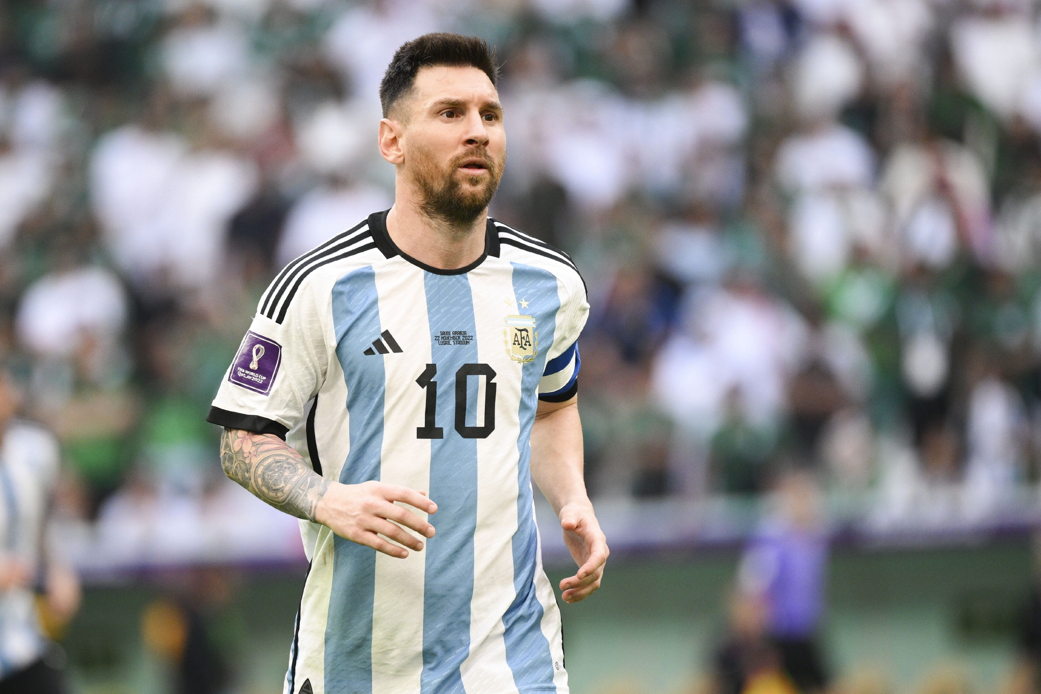 若巴拿马和哥斯达黎加不进附加赛，伊拉克再赢一场即进世界杯（若巴拿马、哥斯达黎加无缘附加赛，伊拉克再取一胜即可锁定世界杯席位）