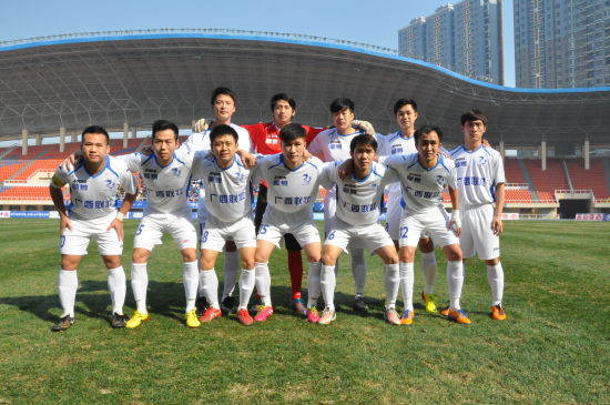 足球世界杯亚洲区最新赛事分析