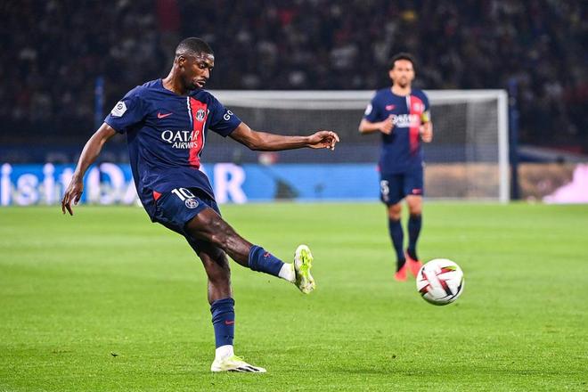 莱比锡梯队经理：中国有很多不错的球员；中国足球需要巨星