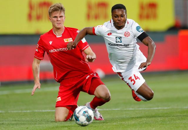 意甲出场数最多的亚洲球员11人阵容：长友佑都、中田英寿领衔（亚洲球员意甲出场最多11人阵容：中田英寿、长友佑都领衔）