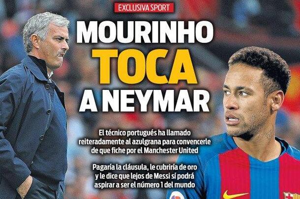 图片报：聚勒在多特已无未来；布兰特希望明年再决定未来（图片报：聚勒已不在多特未来计划内；布兰特倾向将去向推迟到明年再定）