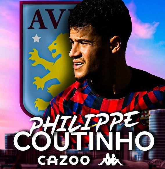 官方：水户蜀葵正式签下仙台七夕27岁边后卫真濑拓海（官宣：水户蜀葵从仙台七夕签下27岁边后卫真濑拓海）