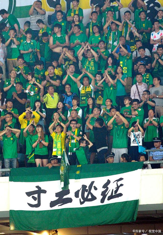 美记：步行者致电快船寻求交易祖巴茨，加福德也是其心仪对象