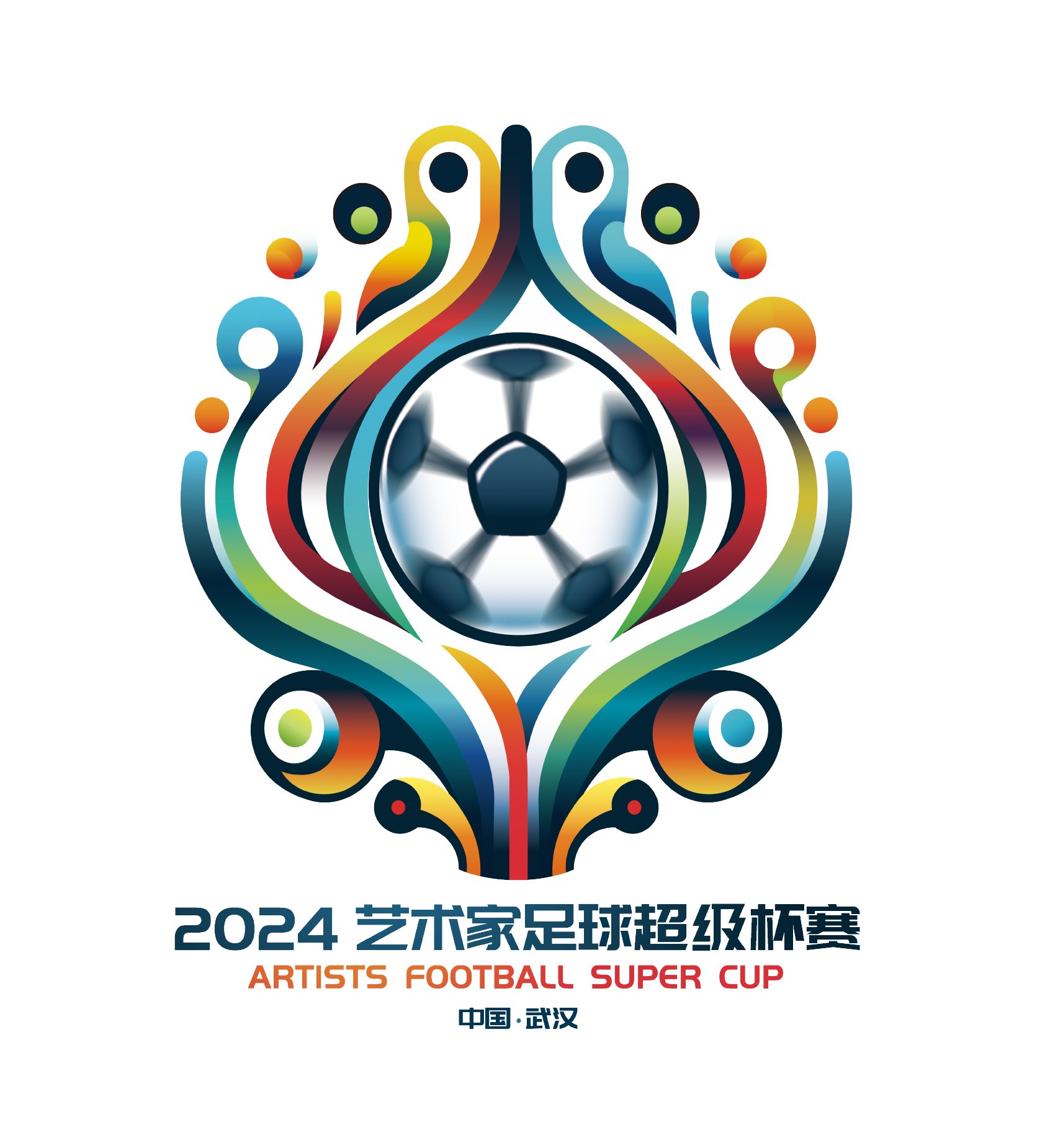 罗马诺：迪萨西被推荐给了巴萨，但若想要完成转会交易，球员必须永久转会（罗马诺：迪萨西获荐巴萨，若想成行须以永久转会达成）