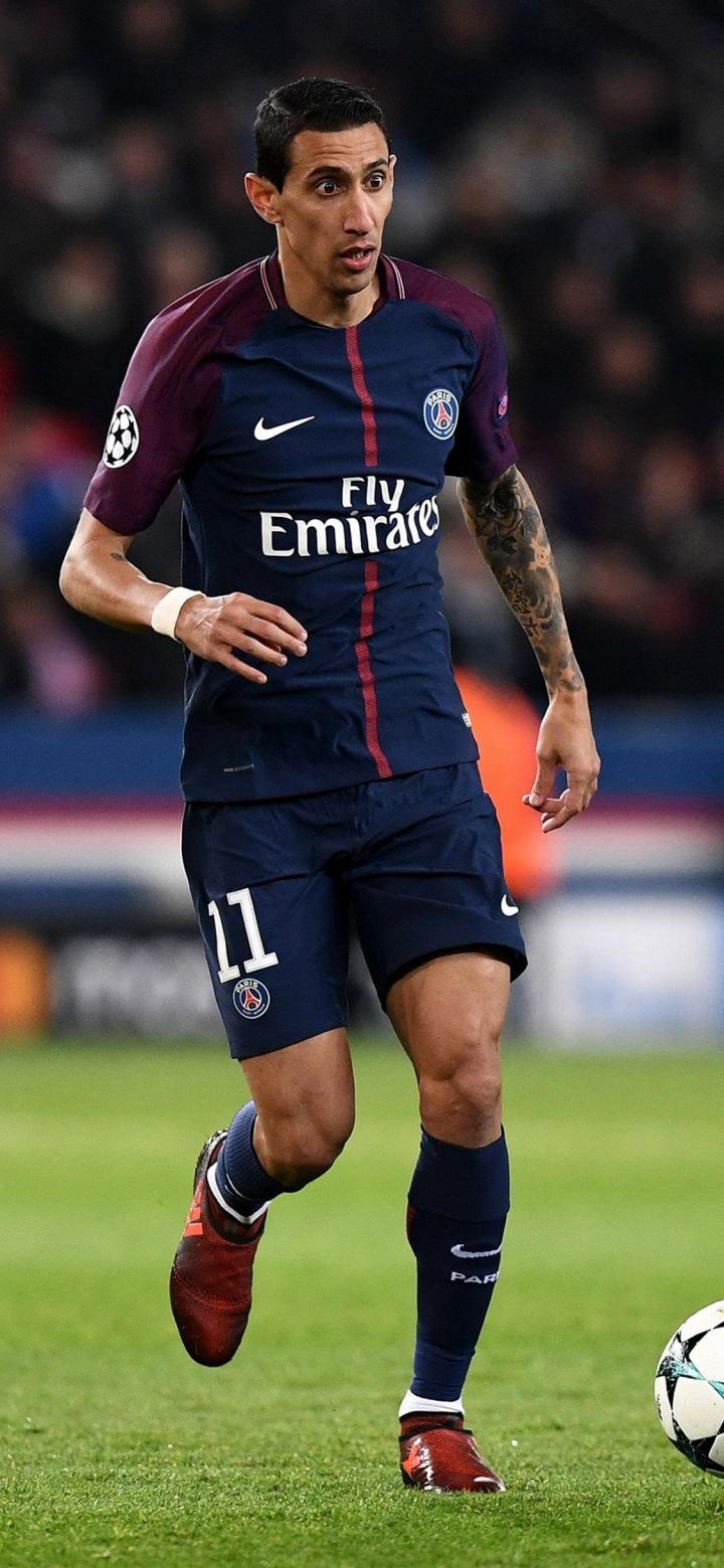 利物浦矛盾公开化！利物浦3-3遭保级队绝平 赛后萨拉赫炮轰球队