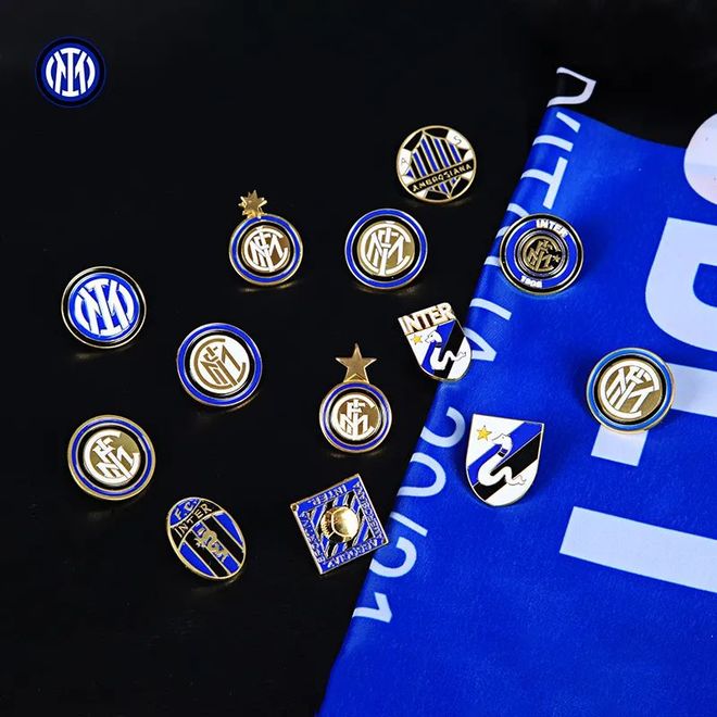 发言厅里厅气，加纳前国脚：中国足球不能说好，也不能说不好（发言场面拉满，加纳前国脚：中国足球谈不上好坏）