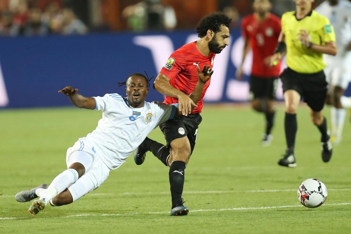 北青：中国之队经营状况不佳，国足集训热身放在国内能省成本（北青：中国之队经营承压，国足集训热身留在国内以节省开支）