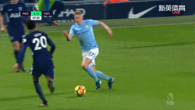 D站米兰哥第12集：小将的放长线钓大鱼和门神的斗心眼儿