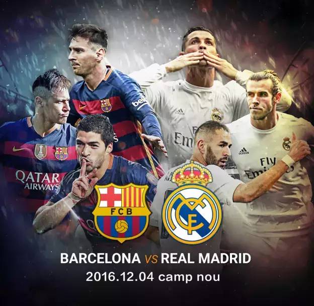 今晚能做到吗？申花上一次在亚冠以客队身份取胜是2020年（申花今夜能否客场告捷？上次亚冠客胜已是2020年）