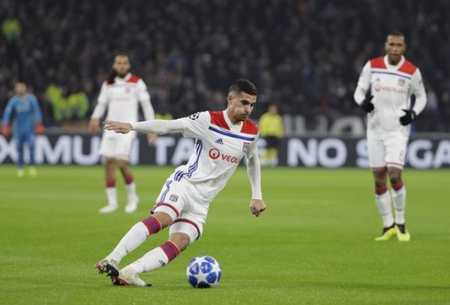 佩德里：梅西是我心中的最佳 期望与他再次并肩作战（佩德里：梅西在我心中无可替代，盼再度与他并肩作战）