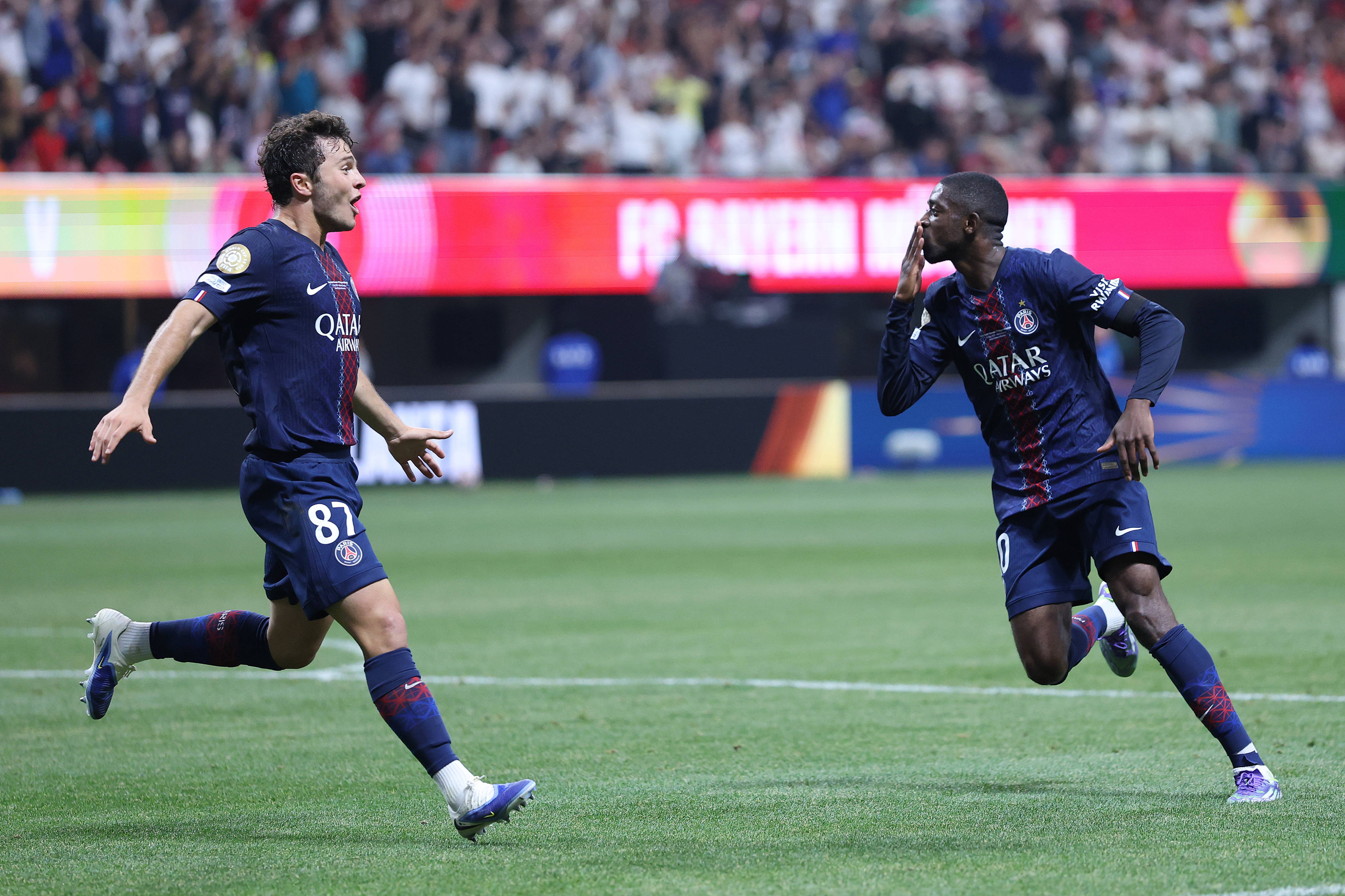 西卡谈绝杀：当时想过传球，但回想起了在猛龙时的那个绝杀