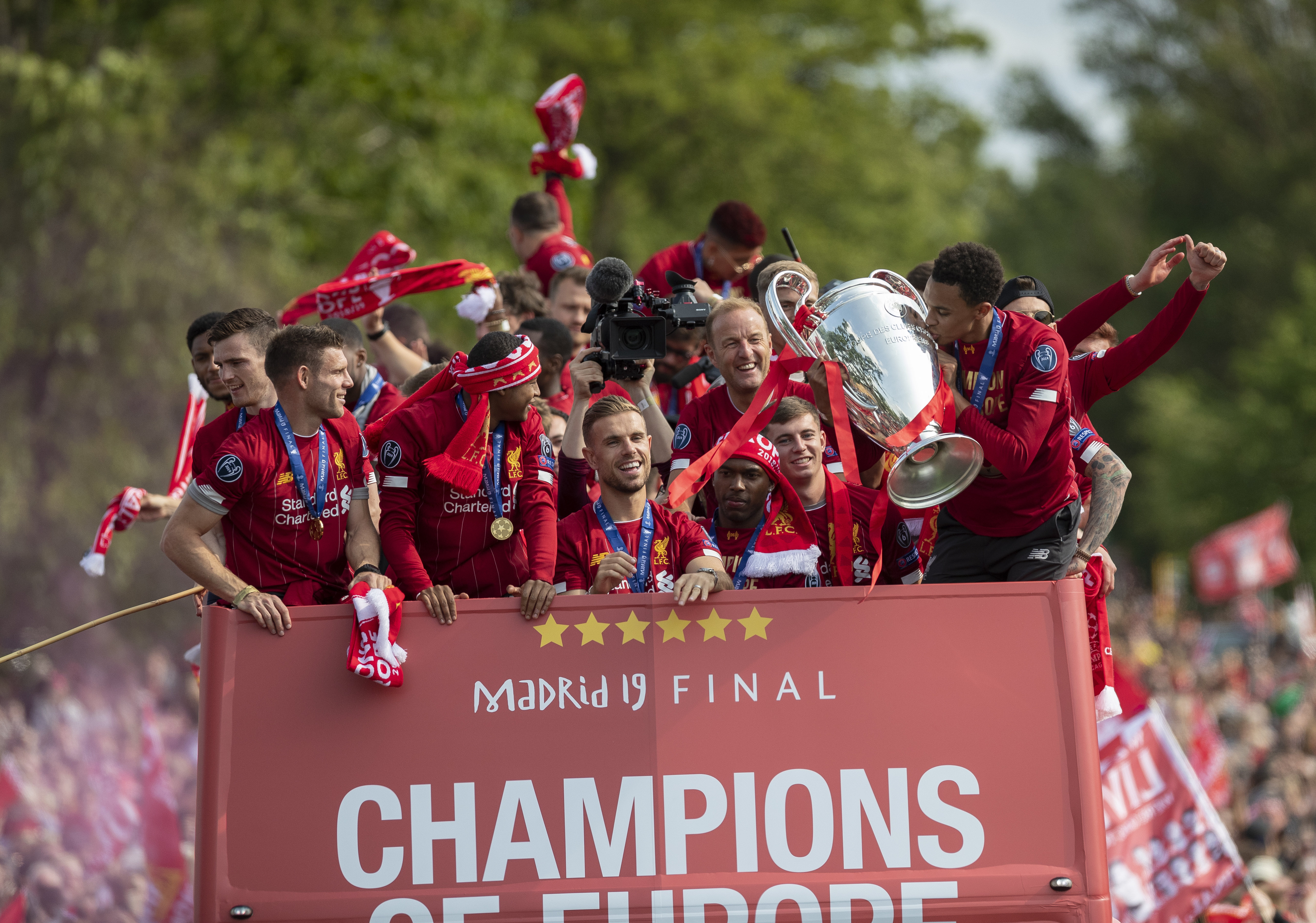 2025年最佳在线赌场基于交易速度