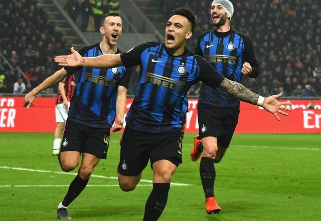 亚马尔最新身价1.8亿欧元 和梅西职业生涯峰值持平（亚马尔身价升至1.8亿欧元，追平梅西职业生涯峰值）