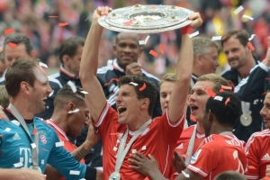 国安提前无缘出线，中超球队连续两个赛季亚冠二级小组赛出局（国安提前失去出线希望，中超球队已连两季止步亚冠二级小组赛）