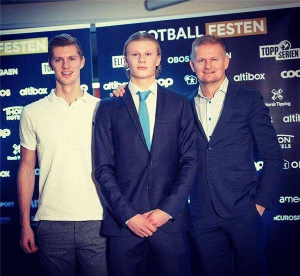 德转盘点今年“奇迹”：库拉索进军世界杯、拜仁开局16连胜在列（德转回顾年度奇迹：库拉索闯入世界杯，拜仁开季豪取16连胜）