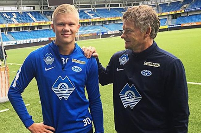 爆冷！国王杯战报：西班牙人0-1西协乙球队巴利阿里竞技遭淘汰