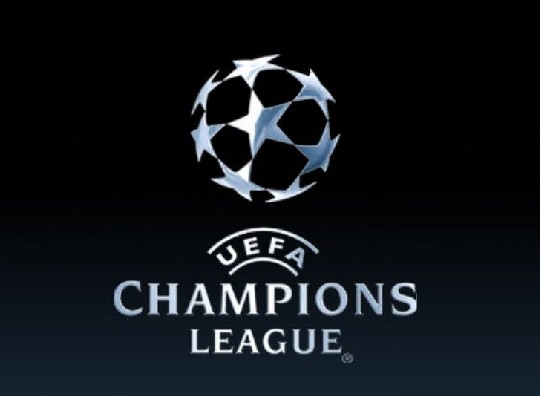 萨巴蒂尼评价纳因戈兰：一个混蛋，撒谎精，但真的很强