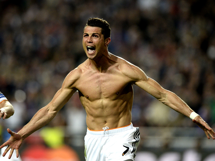 布莱顿替补被推荐给米兰，其身价约为1000万欧元