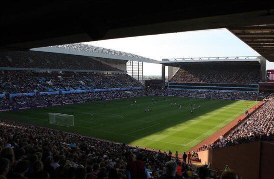 圣保罗官方：奥斯卡已于今日出院，他被确诊为血管迷走性晕厥