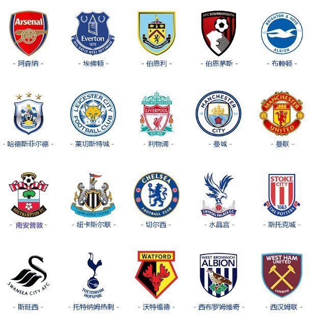 斯洛特：最近几周我们都经历了考验，球队必须拼搏并继续战斗（斯洛特：近几周考验不断，球队唯有拼尽全力继续战斗）