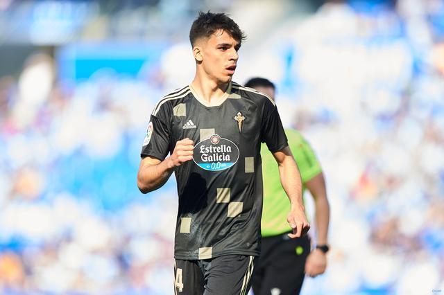 还需磨炼，近5支首次杀进足协杯决赛的球队均无缘冠军