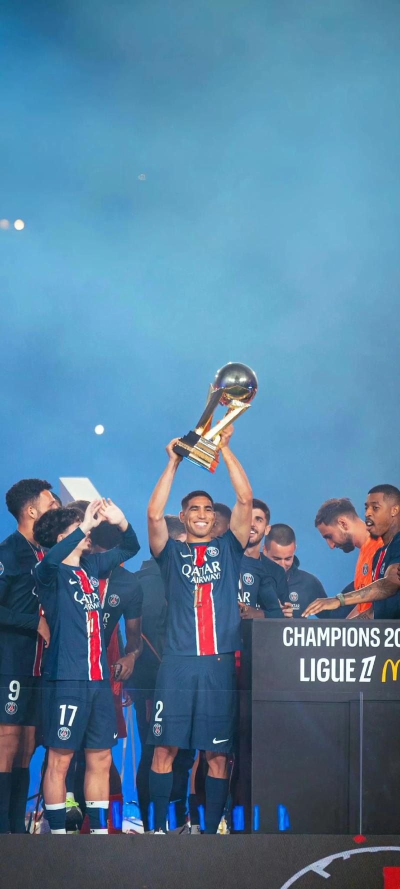 NBA：湖人惨遭大逆转 詹姆斯无力回天