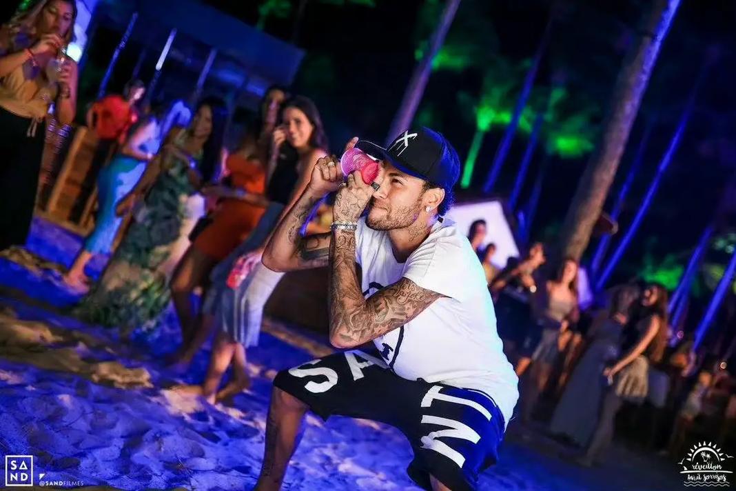 土足协官方：驳回35名涉赌球员上诉，最重处罚12个月（土耳其足协：驳回35名涉赌球员上诉，最高禁赛12个月）