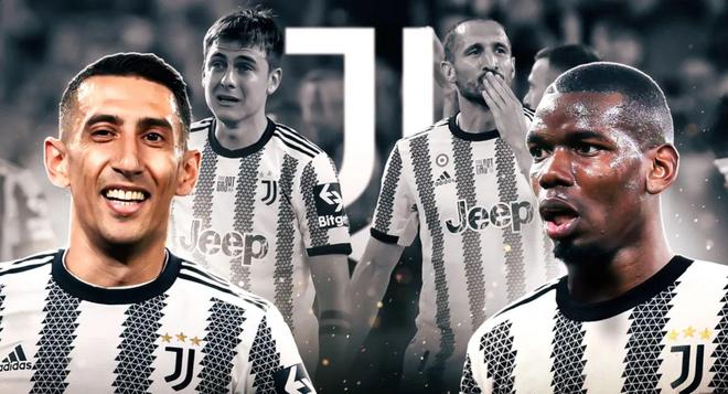 J联赛本赛季场均观众2.1万创新高，但低于中超2.57万（J联赛本季场均观众达2.1万刷新纪录，仍逊于中超2.57万）