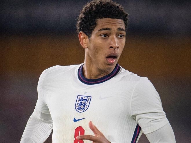 拜仁vs柏林联合：凯恩搭档奥利塞，迪亚斯、卡尔、基米希出战