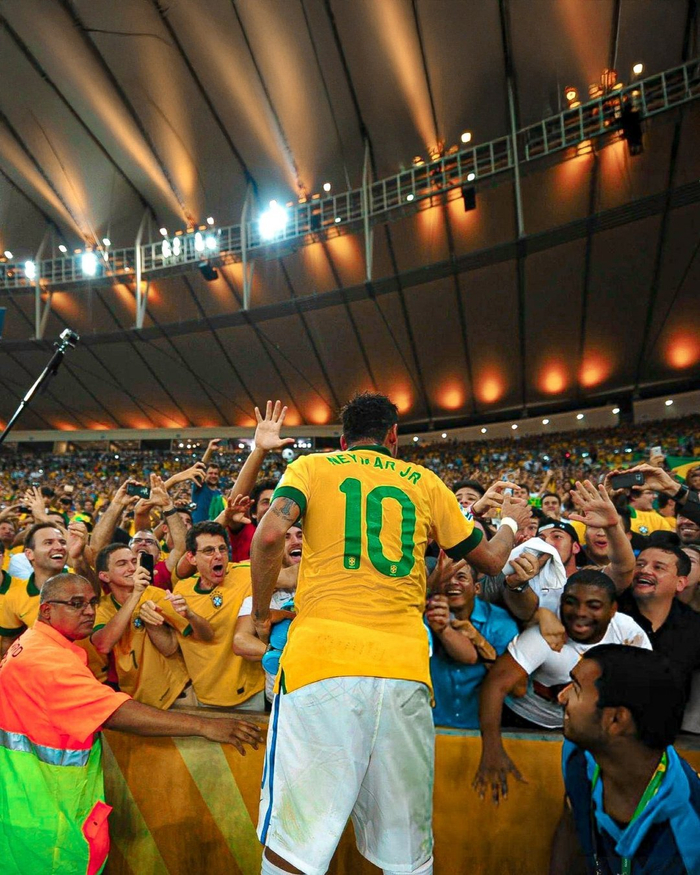 皇马大战前瞻：毕尔巴鄂竞技首发三大变阵，拉波特领衔加强后防线