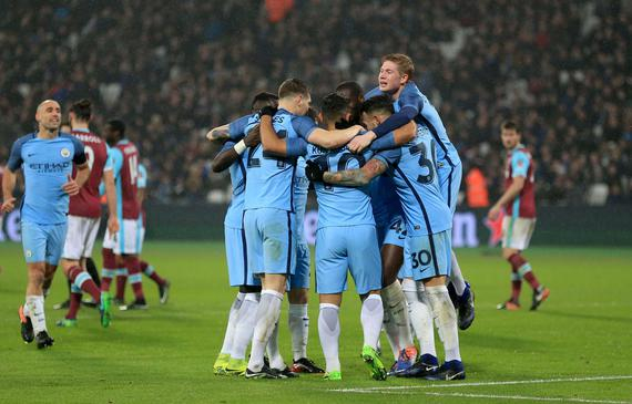 弗里克：孔德场上状态还不错，很高兴能以胜利为今年画上句号（弗里克：孔德发挥不错，很开心用胜利为今年收官）