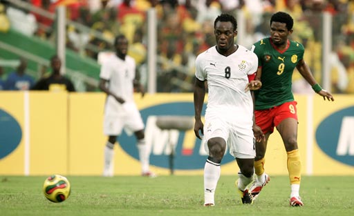 基米希：最近几周我们经常落后，必须得加强防守（基米希：近几周屡遭落后，防守亟待加强）