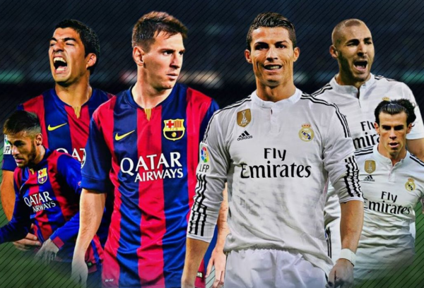 要与梅西当队友了？德天空：维尔纳正与迈阿密就1月加盟谈判