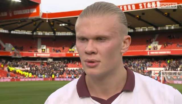 国安官方：中超收官战vs梅州的门票将于15日10点开售（北京国安官宣：中超收官战对阵梅州的门票将于15日10点开售）