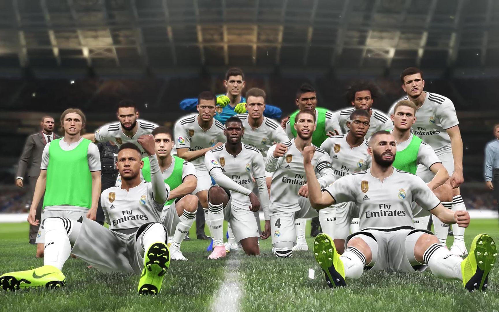 英媒：小蜜蜂6个英超主场狂揽13分，近期连胜利物浦+纽卡