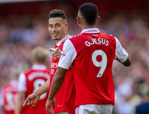 北青：国安夺冠或不能解决所有问题，但有望成走出低谷的契机