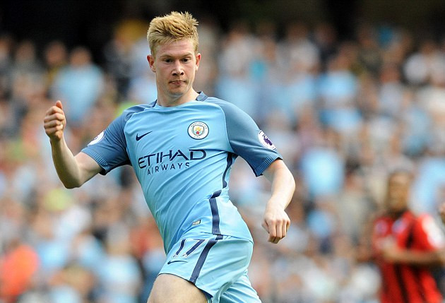 尤文官方：弗拉霍维奇成功接受了左内收肌腱撕脱修复手术