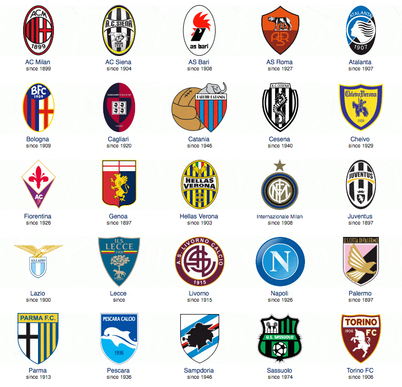 韩国vs加纳首发：孙兴慜、金玟哉、李刚仁出战（韩国战加纳首发出炉：孙兴慜、金玟哉、李刚仁领衔）