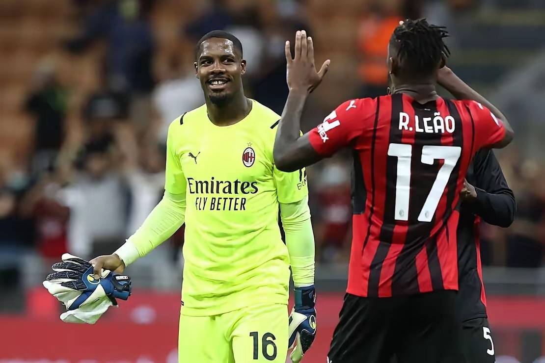 迎接圣诞节，莱万、什琴斯尼等波兰国脚晒出与家人合照（波兰国脚迎圣诞：莱万、什琴斯尼等晒家庭合影）