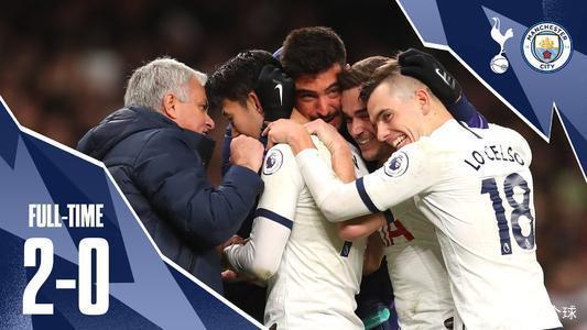 埃基蒂克：对战平利兹联感到失望，相比进球更希望能赢球