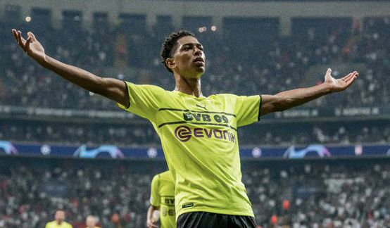 广岛前锋：亚冠与J联赛在身体对抗、速度等方面有很大区别