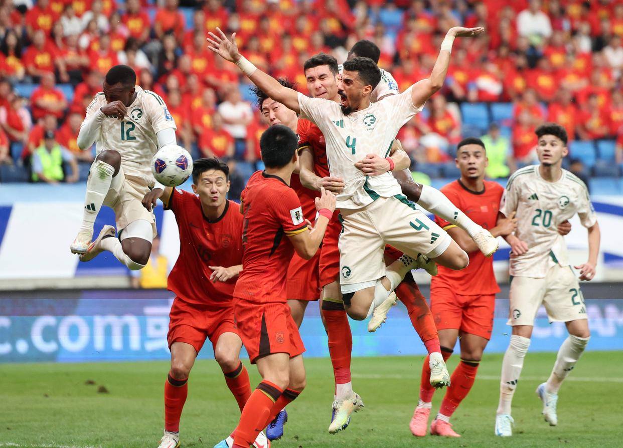 B费vs伯恩茅斯全场数据：贡献1球1助，关键传球5次（B费战伯恩茅斯全场表现：1球1助+5次关键传球）