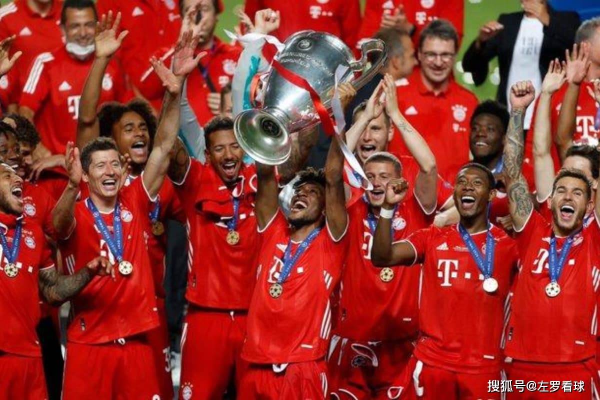 巴西中卫古斯塔沃入籍越南，将改名杜飞龙代表越南队