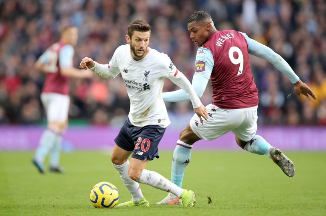 国王杯战报：拉什福德锁胜局，巴萨2-0 CD瓜达拉哈拉（国王杯简报：拉什福德锁定胜局，巴萨2-0击败CD瓜达拉哈拉）