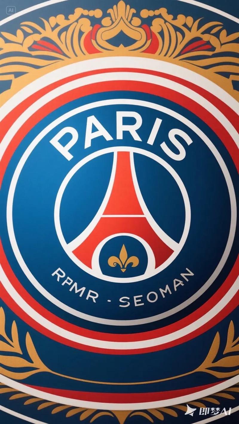 比利时博彩税收入用于体育资助