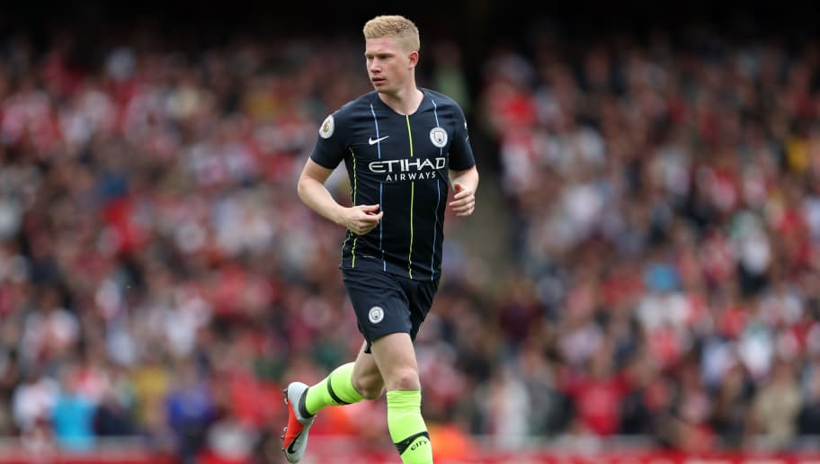 犹他爵士逆转击败篮网，豪取两连胜，马尔卡宁和乔治表现突出，篮网失误和外线投射不佳。