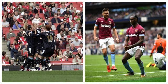 有球队想挖你？李国旭：有人问过我，现在大连足球对我最重要（谈潜在挖角，李国旭：有人联系过我，如今我最看重大连足球）