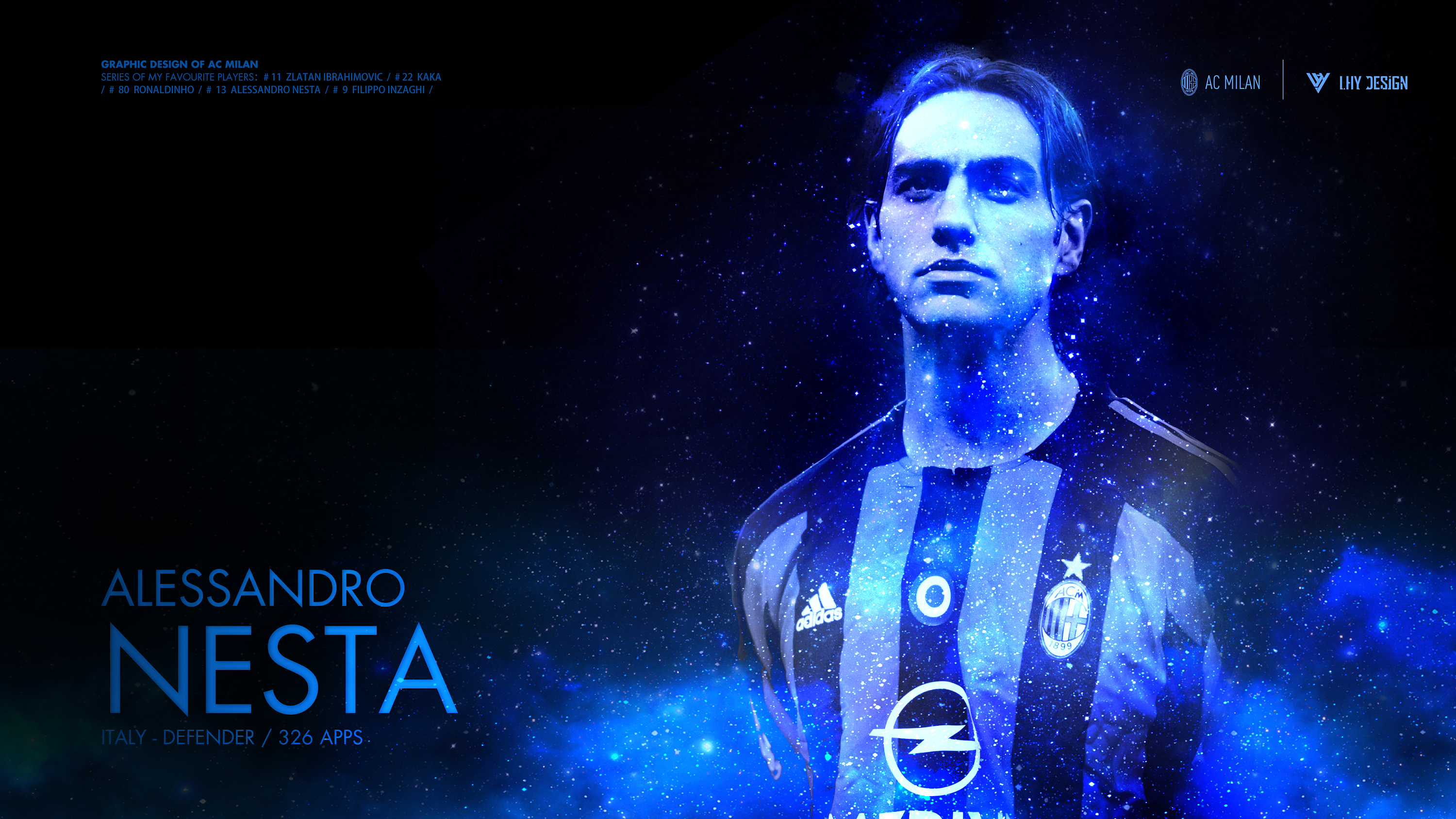 媒体人：中国退役球员当教练是恶俗圈子，应让草根教练来竞争