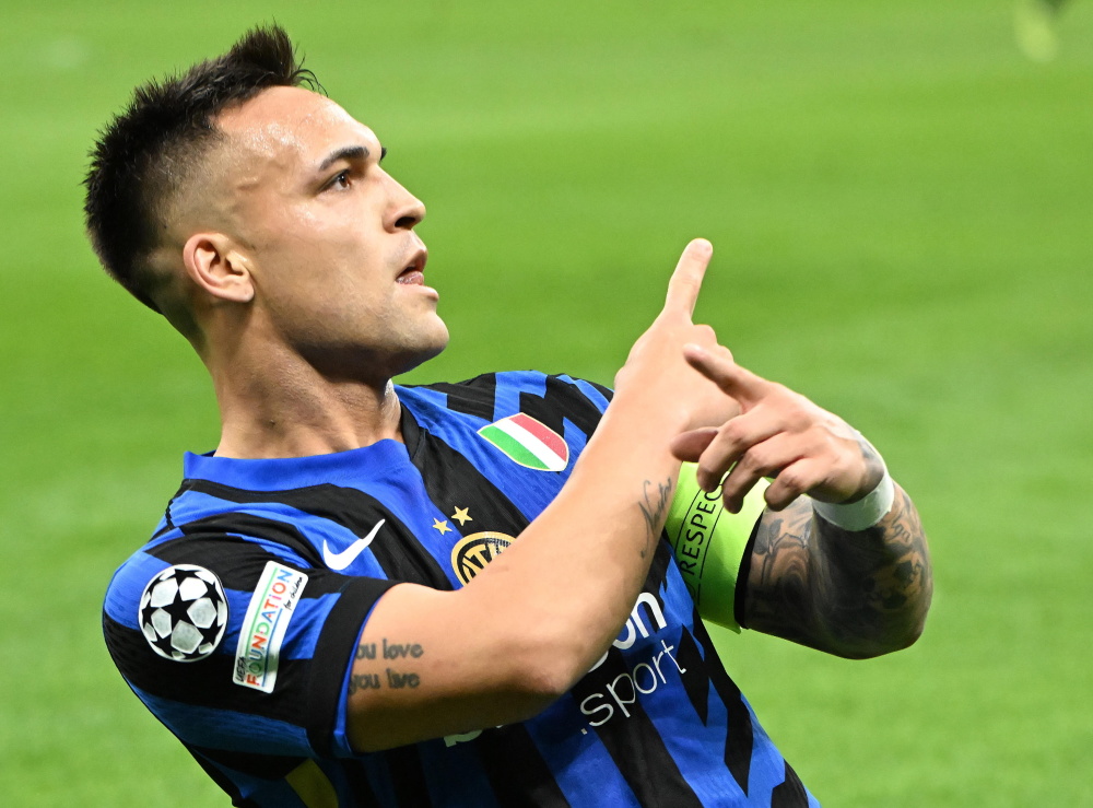 意甲前瞻：克雷莫纳盼主场止颓，罗马前场仍有伤病隐患（意甲前瞻：克雷莫纳力争主场止跌，罗马锋线伤情仍成隐忧）